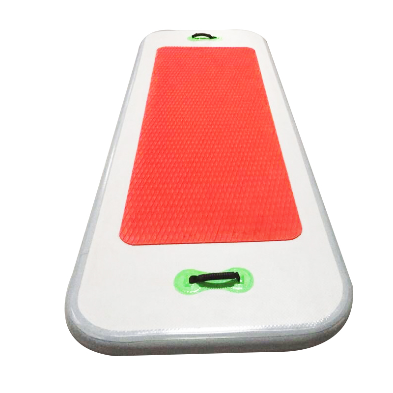 China custom air mat manufacturers, custom air mat suppliers, custom