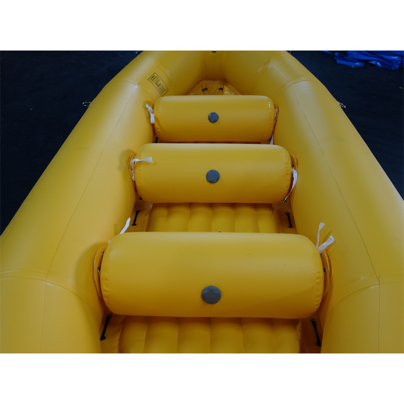 Inflatable Raft from China, Inflatable Raft Manufacturer & Supplier