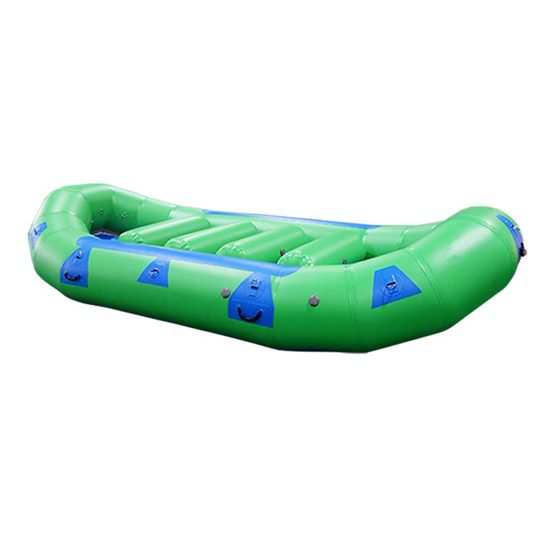 Inflatable Raft from China, Inflatable Raft Manufacturer & Supplier